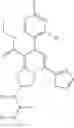Fig. 213 - Dihydropyrimido fused ring derivative as HBV inhibitor