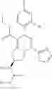 Fig. 214 - Dihydropyrimido fused ring derivative as HBV inhibitor