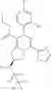 Fig. 225 - Dihydropyrimido fused ring derivative as HBV inhibitor