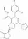 Fig. 227 - Dihydropyrimido fused ring derivative as HBV inhibitor