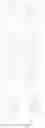 Fig. 25 - Dihydropyrimido fused ring derivative as HBV inhibitor