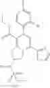 Fig. 277 - Dihydropyrimido fused ring derivative as HBV inhibitor