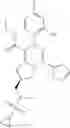 Fig. 282 - Dihydropyrimido fused ring derivative as HBV inhibitor