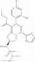 Fig. 285 - Dihydropyrimido fused ring derivative as HBV inhibitor