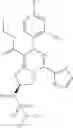 Fig. 289 - Dihydropyrimido fused ring derivative as HBV inhibitor