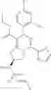 Fig. 290 - Dihydropyrimido fused ring derivative as HBV inhibitor