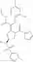 Fig. 293 - Dihydropyrimido fused ring derivative as HBV inhibitor