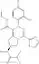Fig. 294 - Dihydropyrimido fused ring derivative as HBV inhibitor