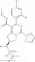 Fig. 298 - Dihydropyrimido fused ring derivative as HBV inhibitor
