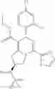 Fig. 312 - Dihydropyrimido fused ring derivative as HBV inhibitor