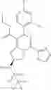 Fig. 314 - Dihydropyrimido fused ring derivative as HBV inhibitor
