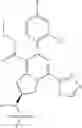 Fig. 315 - Dihydropyrimido fused ring derivative as HBV inhibitor