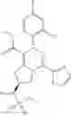 Fig. 319 - Dihydropyrimido fused ring derivative as HBV inhibitor