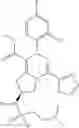 Fig. 327 - Dihydropyrimido fused ring derivative as HBV inhibitor