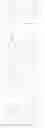 Fig. 33 - Dihydropyrimido fused ring derivative as HBV inhibitor