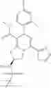 Fig. 331 - Dihydropyrimido fused ring derivative as HBV inhibitor