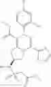 Fig. 333 - Dihydropyrimido fused ring derivative as HBV inhibitor