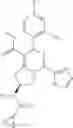 Fig. 334 - Dihydropyrimido fused ring derivative as HBV inhibitor