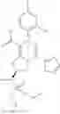 Fig. 335 - Dihydropyrimido fused ring derivative as HBV inhibitor