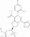 Fig. 347 - Dihydropyrimido fused ring derivative as HBV inhibitor