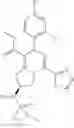 Fig. 351 - Dihydropyrimido fused ring derivative as HBV inhibitor