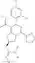 Fig. 356 - Dihydropyrimido fused ring derivative as HBV inhibitor