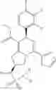 Fig. 358 - Dihydropyrimido fused ring derivative as HBV inhibitor