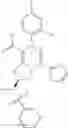 Fig. 360 - Dihydropyrimido fused ring derivative as HBV inhibitor