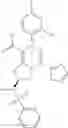 Fig. 361 - Dihydropyrimido fused ring derivative as HBV inhibitor