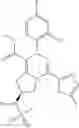 Fig. 363 - Dihydropyrimido fused ring derivative as HBV inhibitor