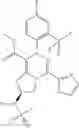 Fig. 364 - Dihydropyrimido fused ring derivative as HBV inhibitor