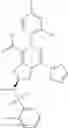 Fig. 365 - Dihydropyrimido fused ring derivative as HBV inhibitor