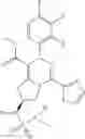 Fig. 367 - Dihydropyrimido fused ring derivative as HBV inhibitor
