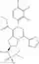 Fig. 368 - Dihydropyrimido fused ring derivative as HBV inhibitor