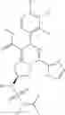 Fig. 370 - Dihydropyrimido fused ring derivative as HBV inhibitor