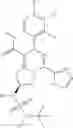 Fig. 371 - Dihydropyrimido fused ring derivative as HBV inhibitor