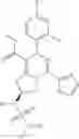 Fig. 372 - Dihydropyrimido fused ring derivative as HBV inhibitor