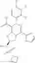 Fig. 373 - Dihydropyrimido fused ring derivative as HBV inhibitor