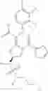 Fig. 375 - Dihydropyrimido fused ring derivative as HBV inhibitor