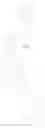 Fig. 385 - Dihydropyrimido fused ring derivative as HBV inhibitor