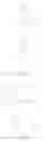 Fig. 388 - Dihydropyrimido fused ring derivative as HBV inhibitor