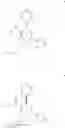 Fig. 391 - Dihydropyrimido fused ring derivative as HBV inhibitor
