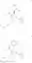 Fig. 398 - Dihydropyrimido fused ring derivative as HBV inhibitor