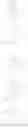 Fig. 40 - Dihydropyrimido fused ring derivative as HBV inhibitor