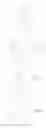 Fig. 401 - Dihydropyrimido fused ring derivative as HBV inhibitor
