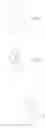 Fig. 402 - Dihydropyrimido fused ring derivative as HBV inhibitor