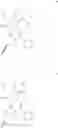 Fig. 403 - Dihydropyrimido fused ring derivative as HBV inhibitor