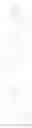 Fig. 404 - Dihydropyrimido fused ring derivative as HBV inhibitor