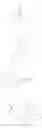 Fig. 405 - Dihydropyrimido fused ring derivative as HBV inhibitor