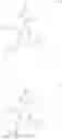 Fig. 406 - Dihydropyrimido fused ring derivative as HBV inhibitor